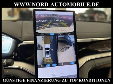 BYD Seal U DM-i BOOST  PANO LEDER ACC 360KAM