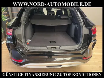 BYD Seal U DM-i BOOST  PANO LEDER ACC 360KAM