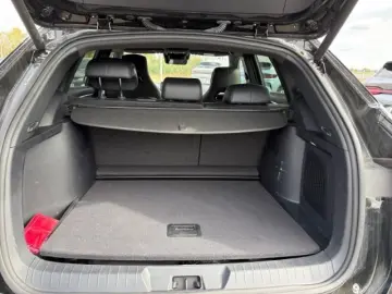 BYD Seal U DM-i 1 5 Boost 360  Elektr. Heckkklappe K
