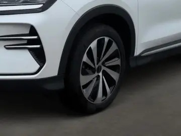 BYD Seal U 160 kW PHEV EU6e 1.5 Boost KAMERA CARPLAY