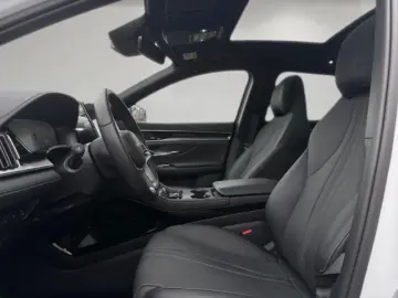 BYD Seal U 160 kW PHEV EU6e 1.5 Boost KAMERA CARPLAY