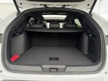 BYD Seal U 160 kW PHEV EU6e 1.5 Boost KAMERA CARPLAY
