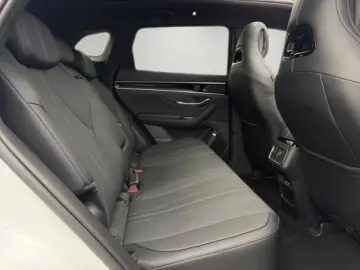 BYD Seal U 160 kW PHEV EU6e 1.5 Boost KAMERA CARPLAY