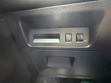 BYD Seal U 160 kW PHEV EU6e 1.5 Boost KAMERA CARPLAY