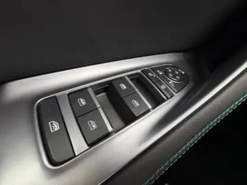 BYD Seal U 160 kW PHEV EU6e 1.5 Boost KAMERA CARPLAY