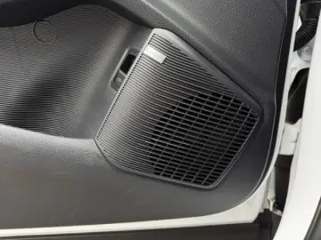 BYD Seal U 160 kW PHEV EU6e 1.5 Boost KAMERA CARPLAY