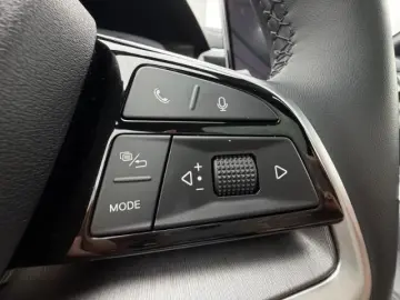 BYD Seal U 160 kW PHEV EU6e 1.5 Boost KAMERA CARPLAY