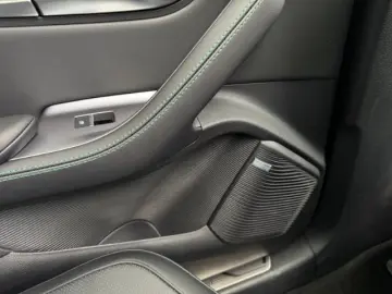 BYD Seal U 160 kW PHEV EU6e 1.5 Boost KAMERA CARPLAY
