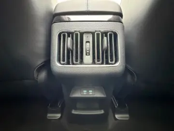 BYD Seal U 160 kW PHEV EU6e 1.5 Boost KAMERA CARPLAY