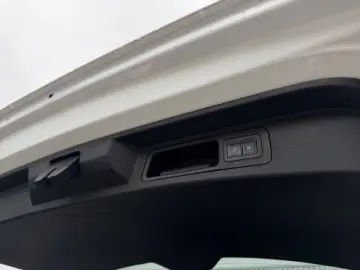 BYD Seal U 160 kW PHEV EU6e 1.5 Boost KAMERA CARPLAY