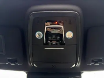 BYD Seal U 160 kW PHEV EU6e 1.5 Boost KAMERA CARPLAY