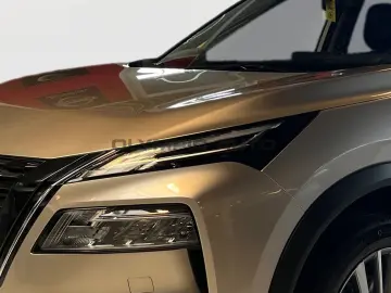 NISSAN X-Trail 1.5 VC-T e-4ORCE Tekna  4x4 PGD BOSE 20