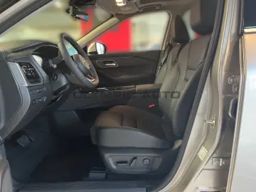 NISSAN X-Trail 1.5 VC-T e-4ORCE Tekna  4x4 PGD BOSE 20