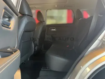 NISSAN X-Trail 1.5 VC-T e-4ORCE Tekna  4x4 PGD BOSE 20