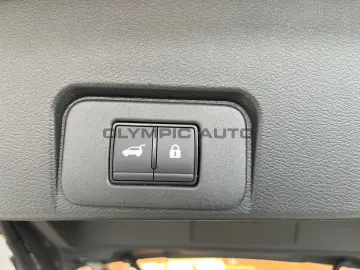 NISSAN X-Trail 1.5 VC-T e-4ORCE Tekna  4x4 PGD BOSE 20