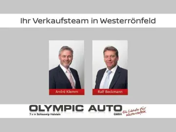 NISSAN X-Trail 1.5 VC-T e-4ORCE Tekna  4x4 PGD BOSE 20