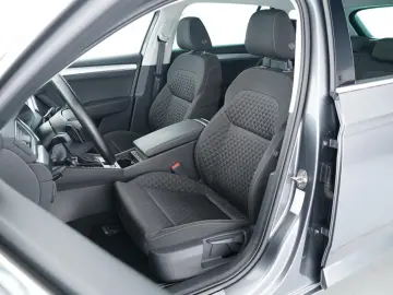 SKODA SUPERB C. AMBITION 2.0TDI DSG -ANHÄNGERKUPPLUNG-