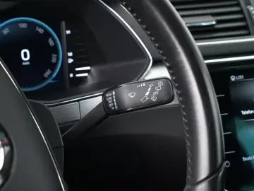 SKODA SUPERB C. AMBITION 2.0TDI DSG -ANHÄNGERKUPPLUNG-
