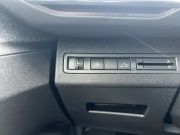 PEUGEOT 3008 Allure Pack Navi Leder Digitales Cockpit LE