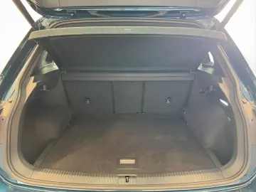 Volkswagen Tiguan 2.0 TDI DSG R-Line 4Motion