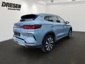 BYD Seal U DM-i 1.5 Boost  Panorama 360 Grad Kamera