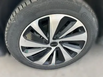 BYD Seal U DM-i 1.5 Boost  Panorama 360 Grad Kamera