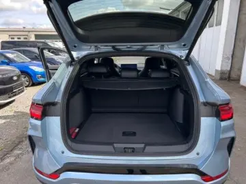 BYD Seal U DM-i 1.5 Boost  Panorama 360 Grad Kamera