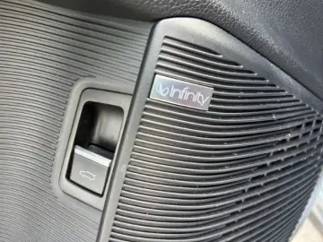 BYD Seal U DM-i 1.5 Boost  Panorama 360 Grad Kamera