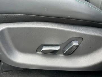 BYD Seal U DM-i 1.5 Boost  Panorama 360 Grad Kamera