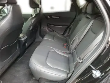 KIA EV6 Earth 2WD NAVI CARPLAY 360 KAMERA SITZHZG DA