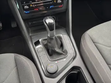 Volkswagen Tiguan Elegance 2.0TDI 4M  AHK MATRIX 360