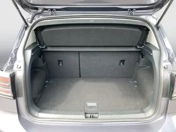 VW T-Cross 1.0 TSI GOAL RFK LED SHZ PDC APP-CONNECT