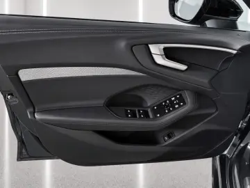 AUDI A5 Avant TFSI S Line LED Kamera el.Sitze Virtual