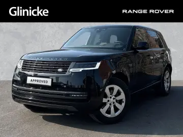 LAND ROVER Range Rover P460e Hybrid HSE   Shadow Paket   He