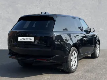 LAND ROVER Range Rover P460e Hybrid HSE   Shadow Paket   He