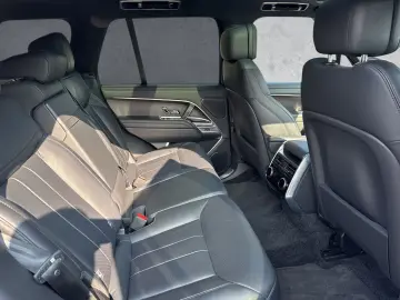 LAND ROVER Range Rover P460e Hybrid HSE   Shadow Paket   He