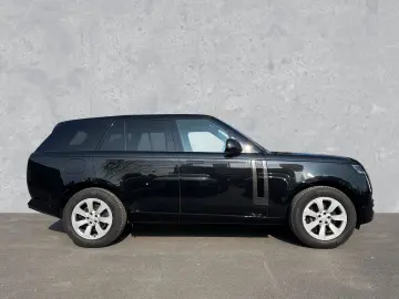 LAND ROVER Range Rover P460e Hybrid HSE   Shadow Paket   He
