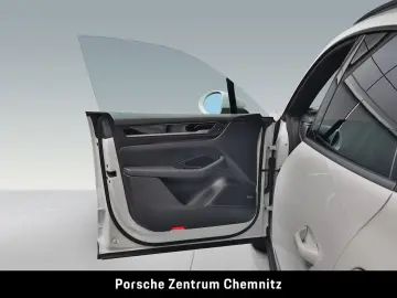 PORSCHE Macan 4 Electric Sitzbelüft.;Sport-Chrono;BOSE;1