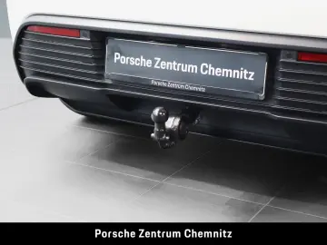 PORSCHE Macan 4 Electric Sitzbelüft.;Sport-Chrono;BOSE;1