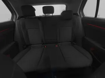 VW Golf VIII Life 2.0 TDI  Clima SHZ ab 199 -€