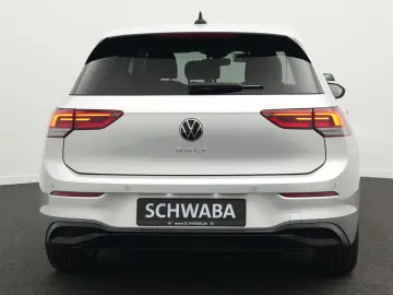 VW Golf VIII Life 2.0 TDI  Clima SHZ ab 199 -€