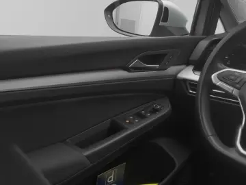 VW Golf VIII Life 2.0 TDI  Clima SHZ ab 199 -€