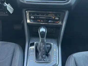 Volkswagen Tiguan 1.5 TSI DSG Elegance NAV MATRIX ACC