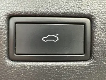 Volkswagen Tiguan 1.5 TSI DSG Elegance NAV MATRIX ACC