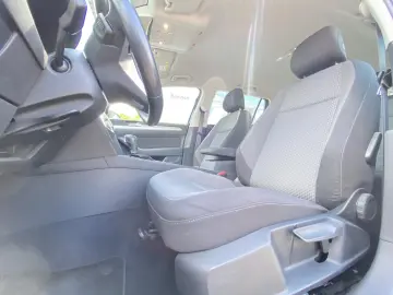 VW Passat Variant 2.0 TDI DSG AHK APP-CONNECT KAMER