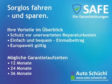 VW Passat Variant 2.0 TDI DSG AHK APP-CONNECT KAMER