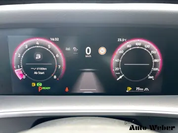VW Tayron 1.5eTSI DSG Life Navi Pano ACC 7-Sitzer
