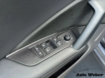 VW Tayron 1.5eTSI DSG Life Navi Pano ACC 7-Sitzer