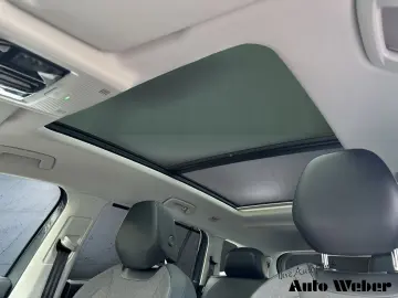 VW Tayron 1.5eTSI DSG Life Navi Pano ACC 7-Sitzer
