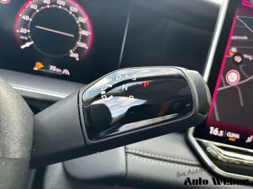 VW Tayron 1.5eTSI DSG Life Navi Pano ACC 7-Sitzer